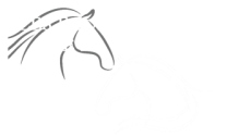 Les écuries de la Rouvière
