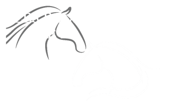 Les écuries de la Rouvière